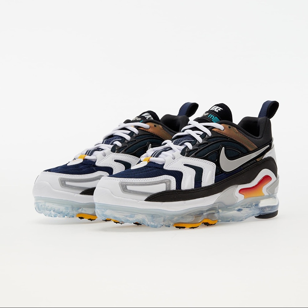 Nike Vapor Max Evo
